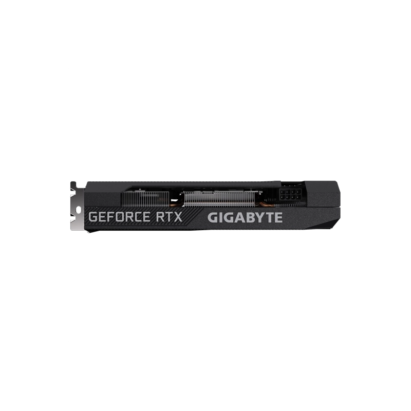 GV-N3060WF2OC-12GD-4